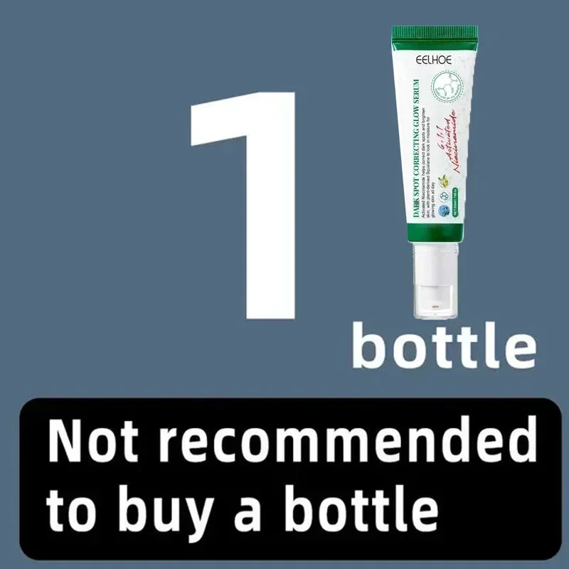 Crème réparatrice de trous pour hommes, Anti-acné, estompe pour éliminer les marques d'acné, estompe les cicatrices, remplissage, gel de régénération