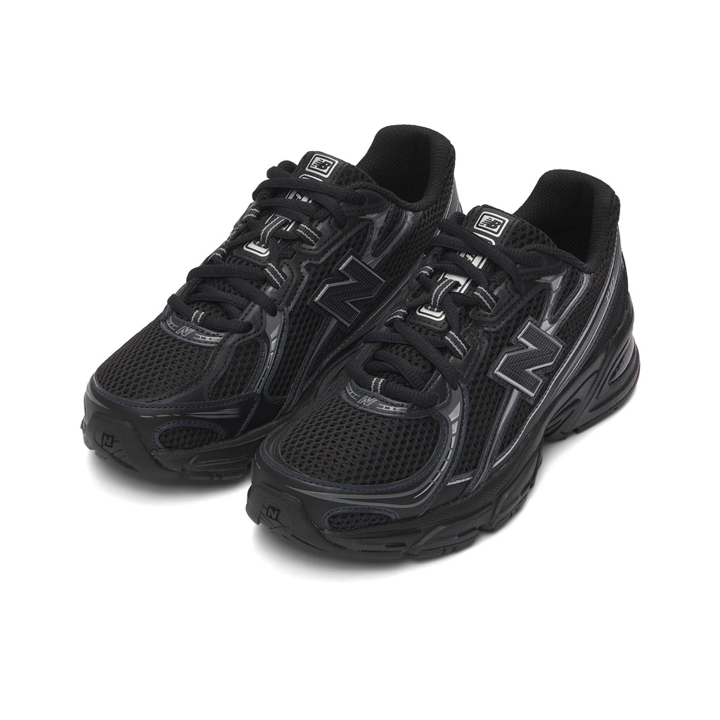 Chaussures de course New Balance NB 740 V2 U740BM2 U740BM2 U740BM2