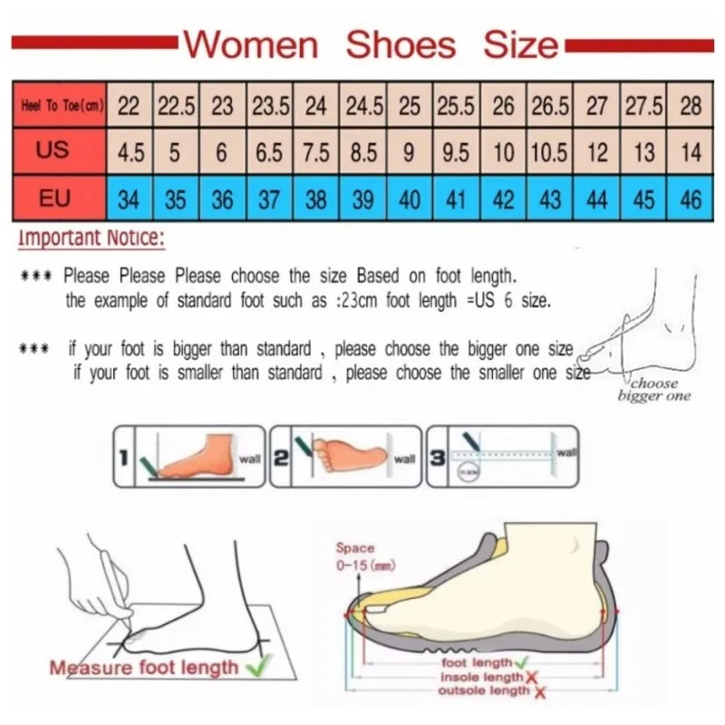 Chaussures pour femmes grandes tailles, talons aiguilles, brillantes, sexy, bout pointu