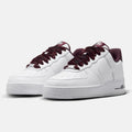 AIR FORCE 1 Chaussures de skate décontractées à la mode, antidérapantes, durables et polyvalentes HV4403-600