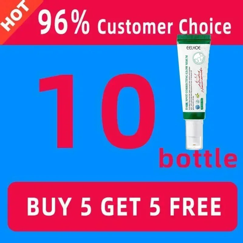 Crème réparatrice de trous pour hommes, Anti-acné, estompe pour éliminer les marques d'acné, estompe les cicatrices, remplissage, gel de régénération