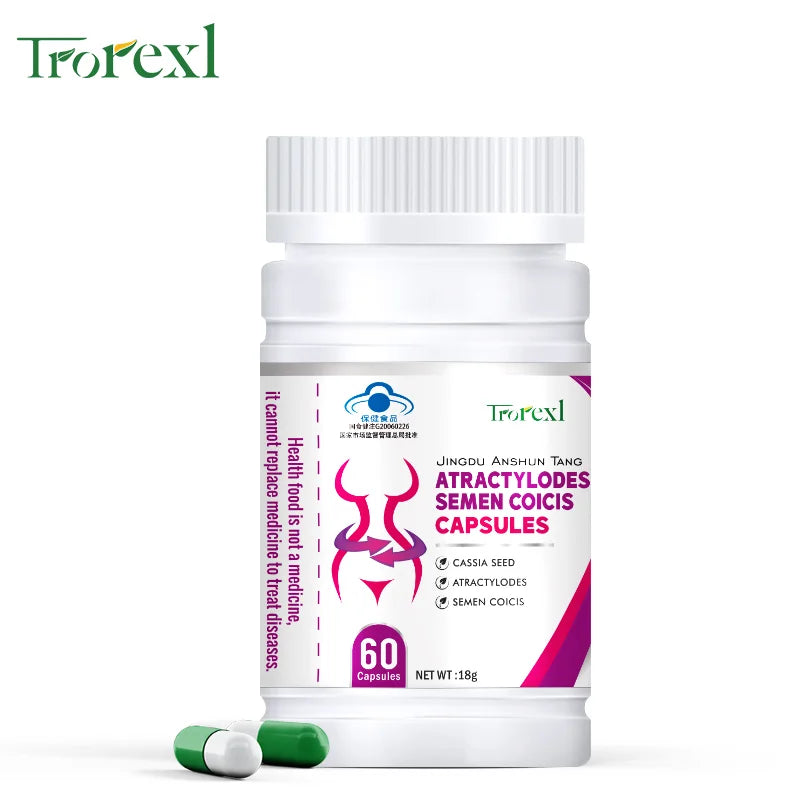 Meilleurs produits amincissants pour femmes, brûleurs de graisse naturels, coupe-faim à base de plantes, boisson pour le ventre, beauté et santé