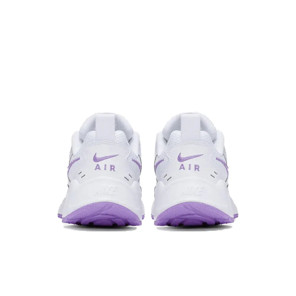 Nike Air Heights Chaussures de course à coussinets pour femmes Confortables, légères, respirantes, antidérapantes, durables CI0603-100