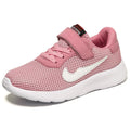 Chaussures de dehors de Loisirs pour Enfant, Baskets à la Mode pour Fille et Garçon, Collection Printemps-Automne