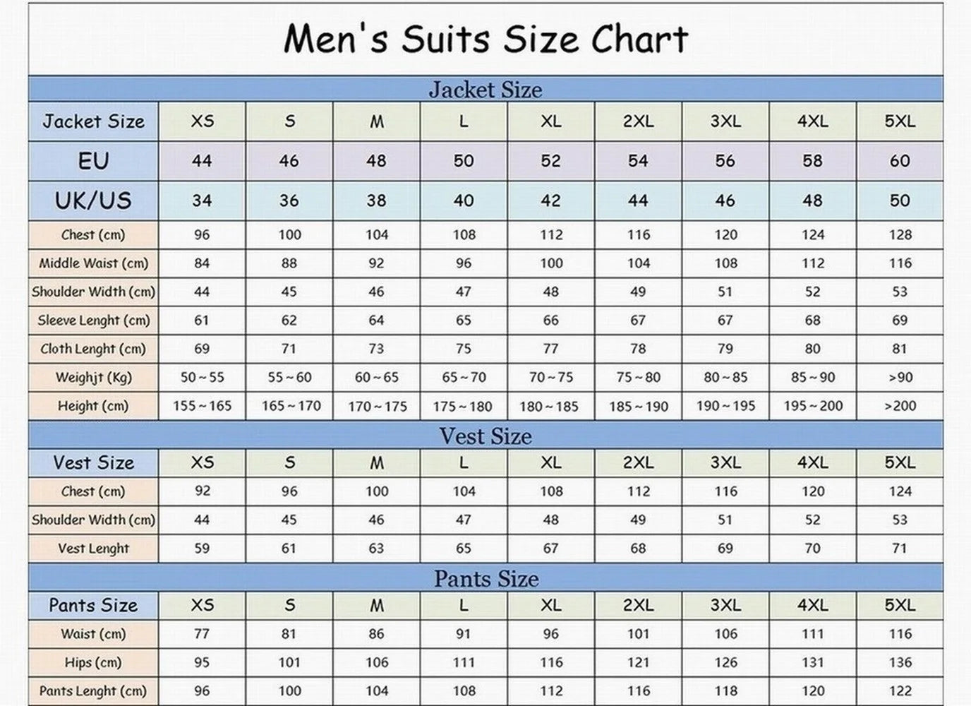 Nouveau Plaid bleu marine hommes costume marié Groomsman fête de mariage formel affaires bal mâle Tuxedos 3 pièces ensemble Blazer gilet pantalon