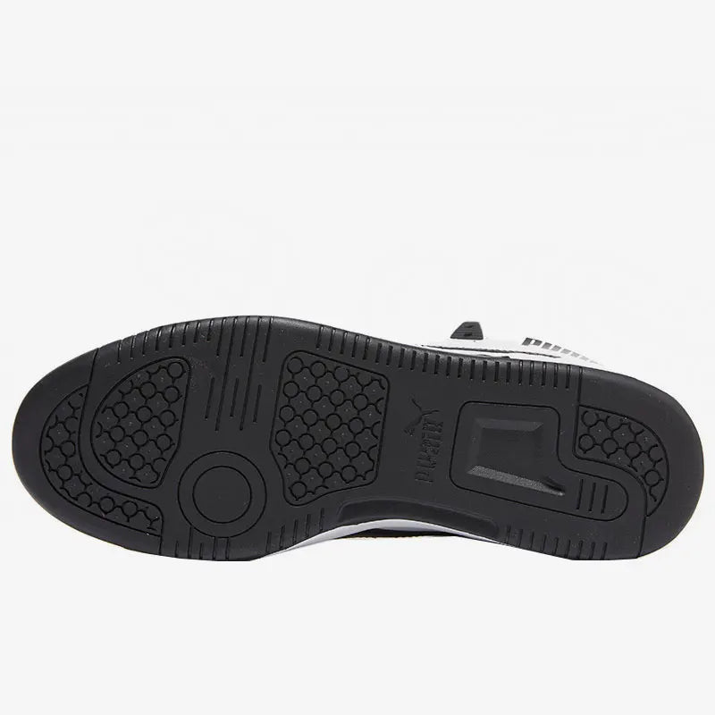 Puma véritable saison actuelle nouveaux hommes confort Sport chaussures décontractées d'entraînement durables 374765-02