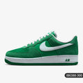 Nike authentique Air Force 1 chaussures de sport décontractées durables pour hommes IB6388-300