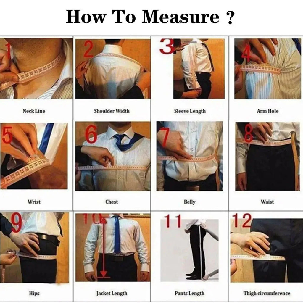 Costumes en cristal exquis pour hommes, 3 pièces, Tuxedos à simple boutonnage, tenues de fête de mariage, Blazer personnalisé, pantalon, zomerset heren