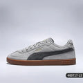 Puma véritable Club II Era daim chaussures de planche rétro décontractées pour hommes et femmes 400717-15