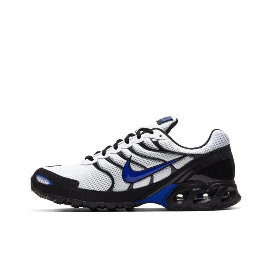 Chaussures de course Nike Air Max Torch 4 CW7026-100 CW7026-100 CW7026-100
