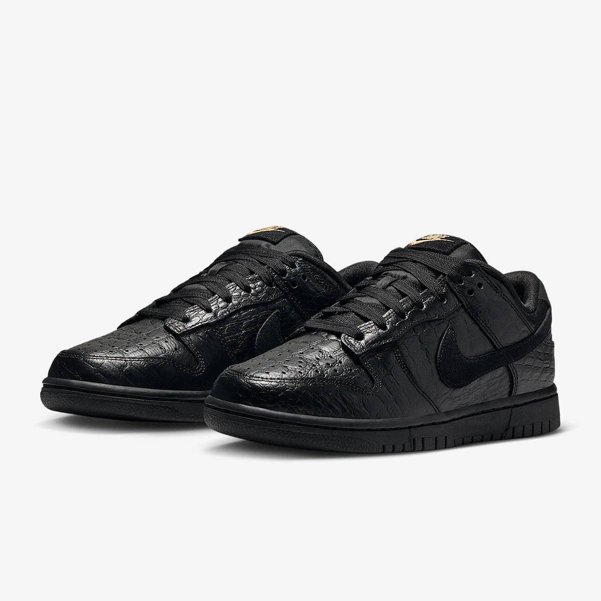 Nike – chaussures de sport basses résistantes à l'usure pour femmes, authentiques, collection automne, HV4388-001