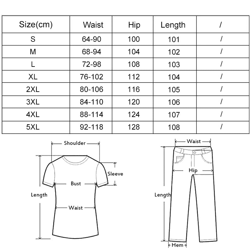 Pantalon d'été en coton et lin pour hommes, jogging décontracté, respirant, d'entraînement, de sport, hip-hop, streetwear