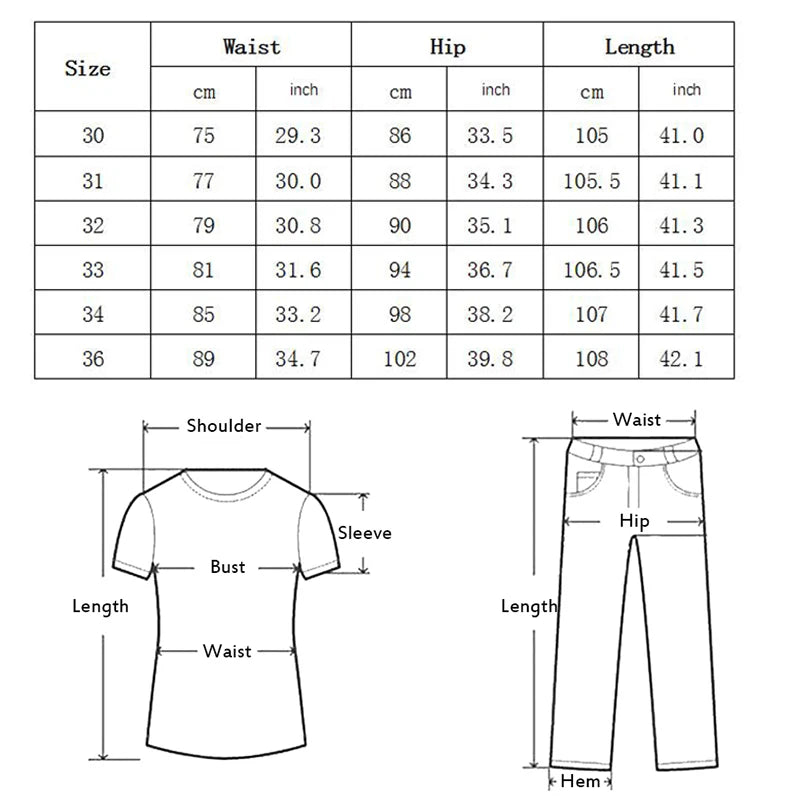 Nouveau Pantalon Décontracté d'Été 2026 pour Homme, 97% Coton, Couleur Unie, Coupe Slim Extensible, Gris, Fin, Style Business, Vêtement de Marque Masculin