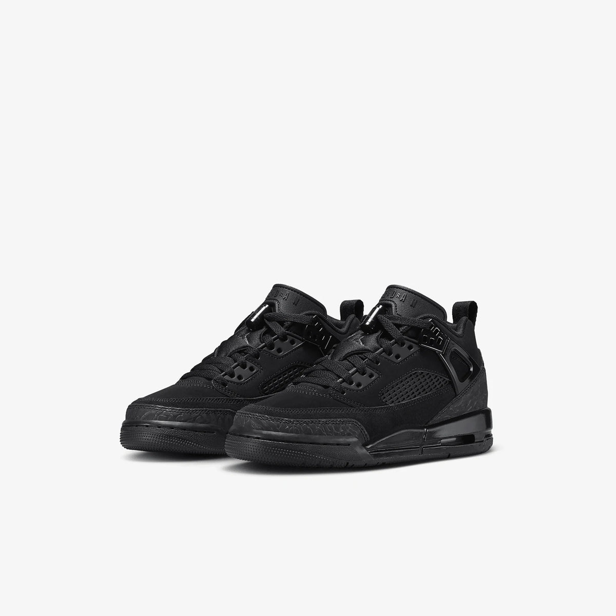 Nike authentique JORDAN GS femmes Big Kids amorti et chaussures de sport durables FQ3950-001