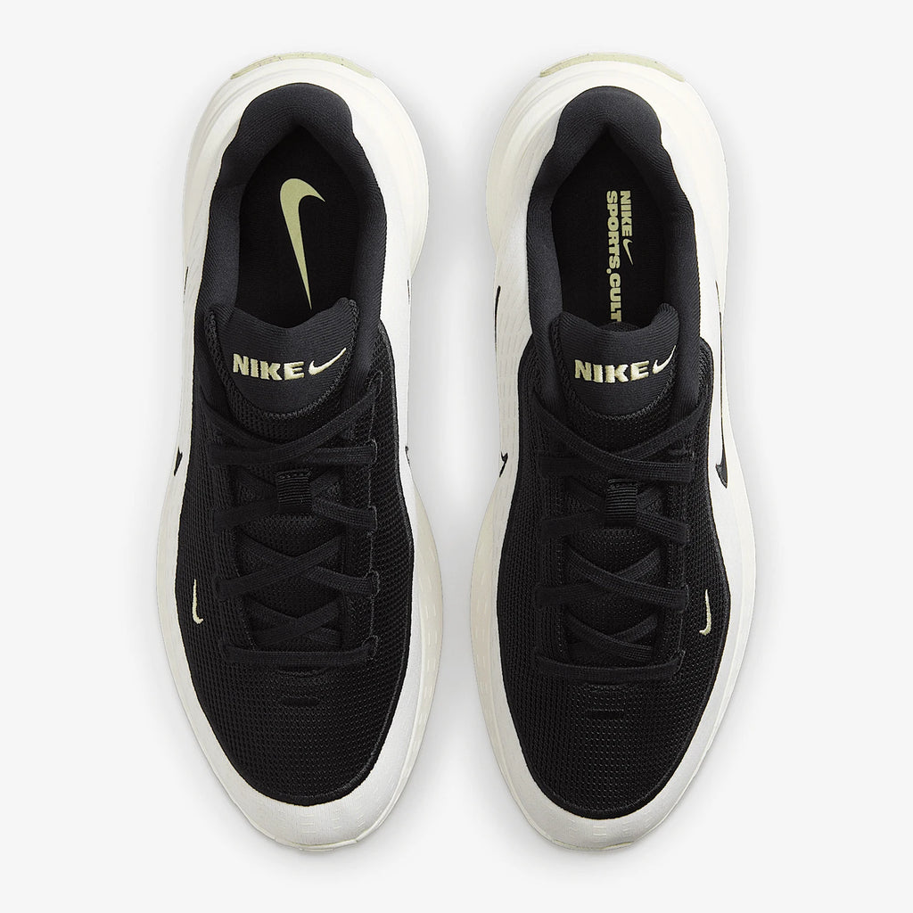 Nike officiel véritable UPLIFT SC hommes léger respirant chaussures de course durables IB2765-100