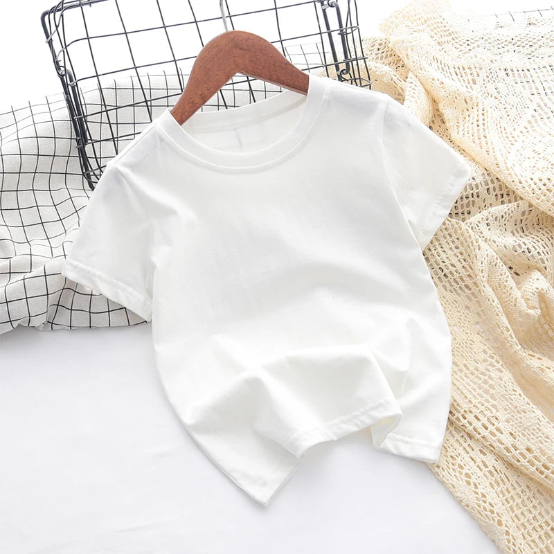 Robe Bob l'éponge pour filles, vêtements d'anniversaire pour enfants, robe de princesse de fête, T-shirt + jupe Tutu, cadeau de soirée d'été, 2 pièces/ensemble