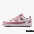 Nike officiel 2025 nouvelles baskets basses décontractées Air Force 1 pour femmes DH3158-603