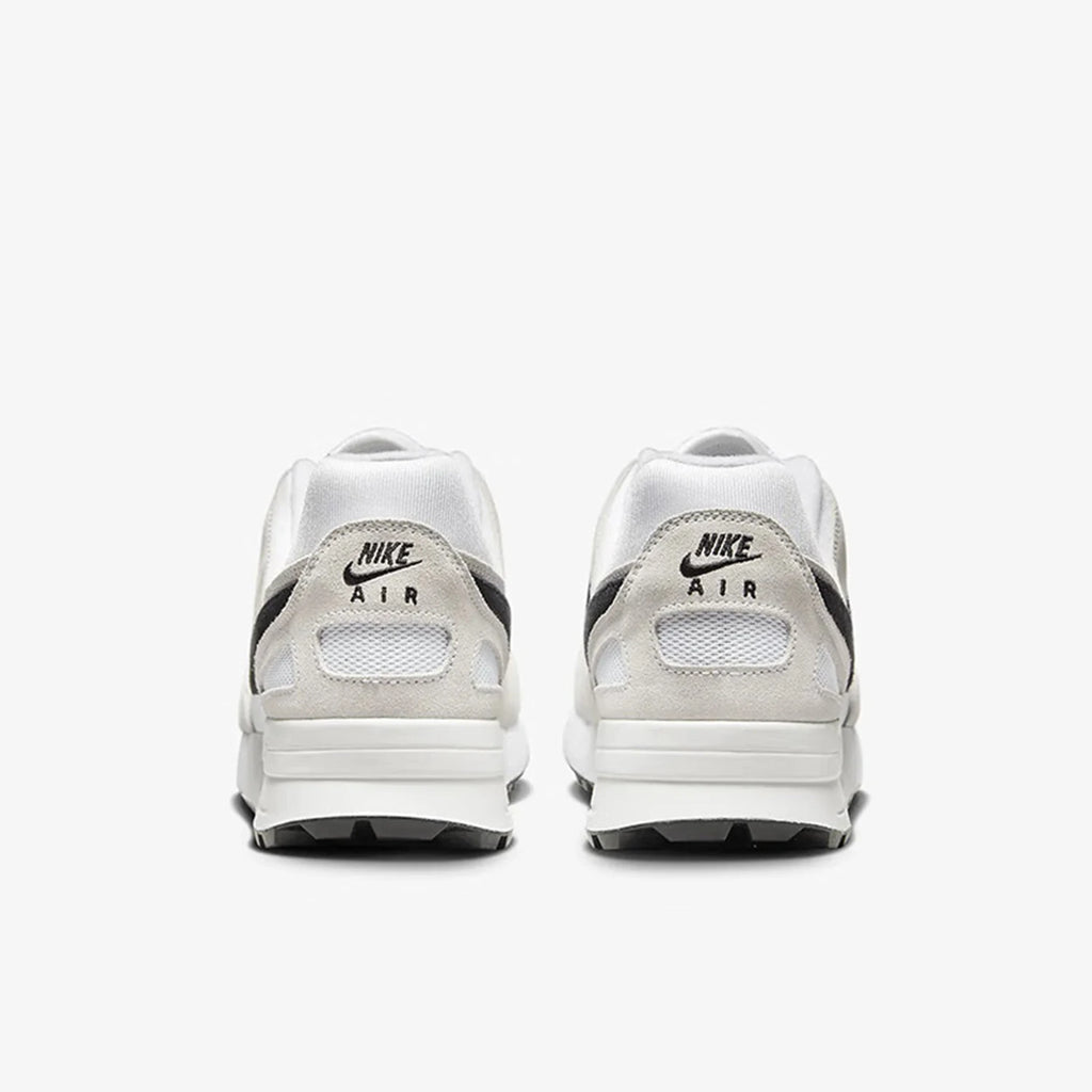 Nike – chaussures de course basses en maille pour hommes, authentiques, à absorption des chocs, durables, FJ2245-101