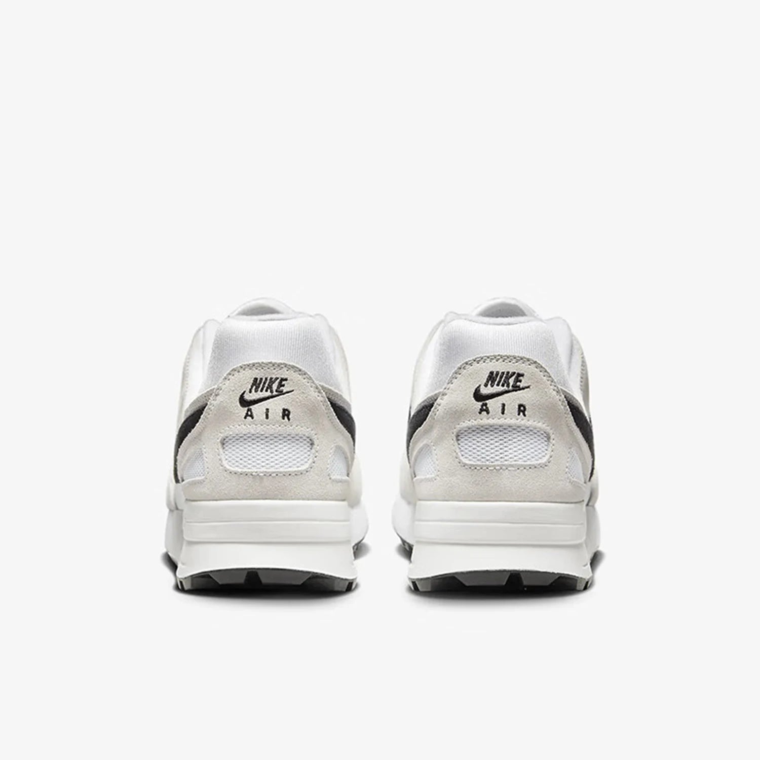 Nike – chaussures de course basses en maille pour hommes, authentiques, à absorption des chocs, durables, FJ2245-101