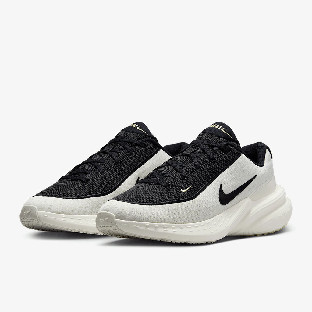Nike officiel véritable UPLIFT SC hommes léger respirant chaussures de course durables IB2765-100
