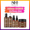 Chebe-Shampooing nourrissant anti-chute de cheveux, traitement alopécie, croissance des cheveux, après-shampooing nourrissant, soin capillaire prioritaire