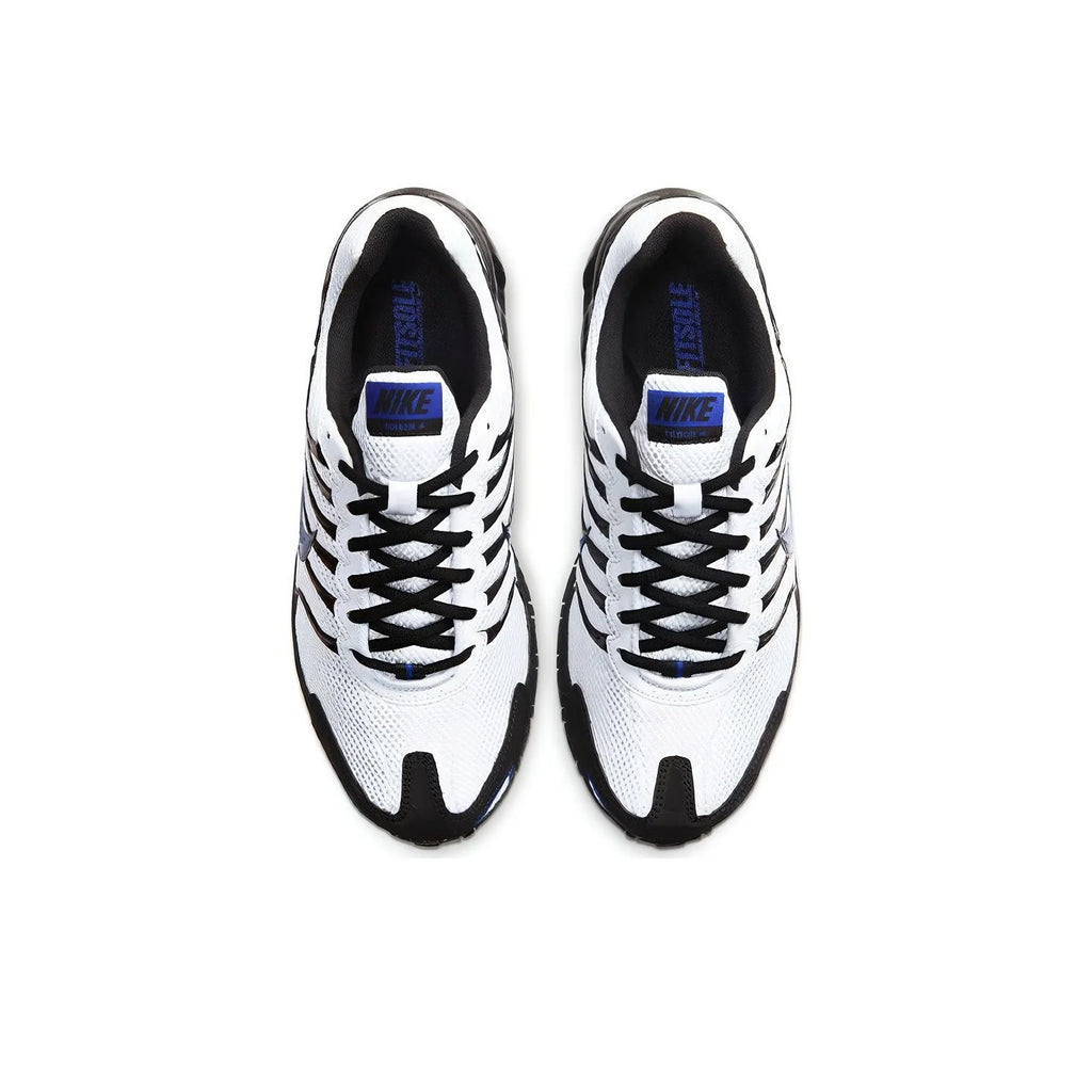 Chaussures de course Nike Air Max Torch 4 CW7026-100 CW7026-100 CW7026-100