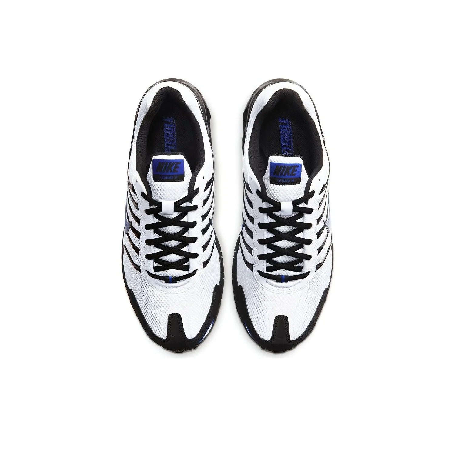 Chaussures de course Nike Air Max Torch 4 CW7026-100 CW7026-100 CW7026-100