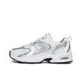 Chaussures de course New Balance NB 530 MR530AD MR530AD MR530AD