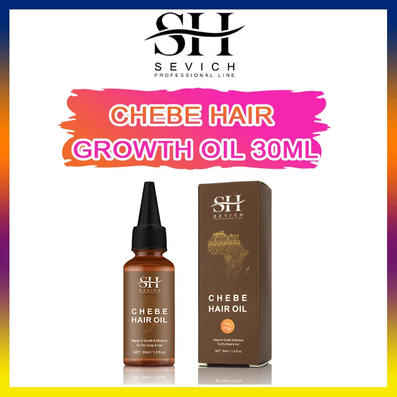 Chebe-Shampooing nourrissant anti-chute de cheveux, traitement alopécie, croissance des cheveux, après-shampooing nourrissant, soin capillaire prioritaire