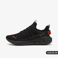 PUMA véritable 2025 été unisexe plate-forme rembourrée chaussures de course durables 310155-04