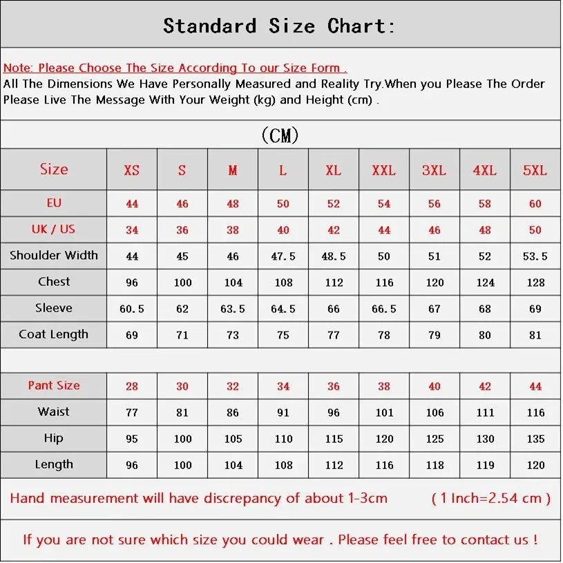 Costumes pour hommes beiges Tuxedos de marié coupe ajustée affaires décontracté pic revers 3 pièces ensemble de Costume Costume Homme (veste + pantalon + gilet)