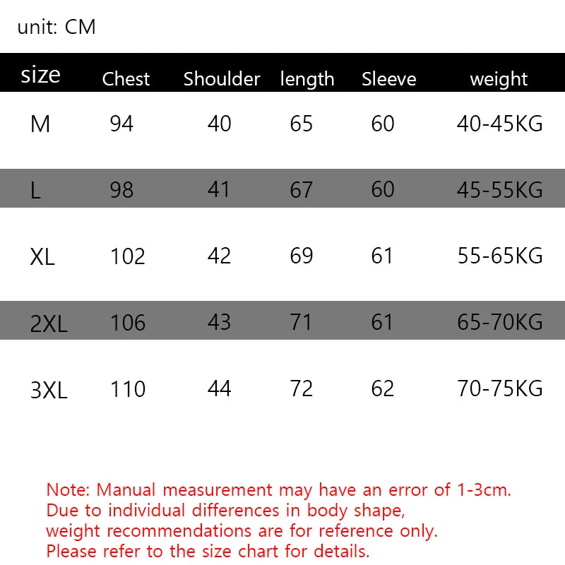 14 couleurs couleur unie hommes à la mode couleur bonbon chemise hommes décontracté à manches longues chemise pour hommes