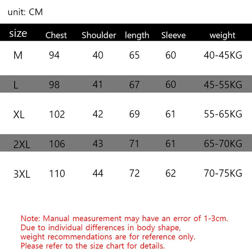 14 couleurs couleur unie hommes à la mode couleur bonbon chemise hommes décontracté à manches longues chemise pour hommes