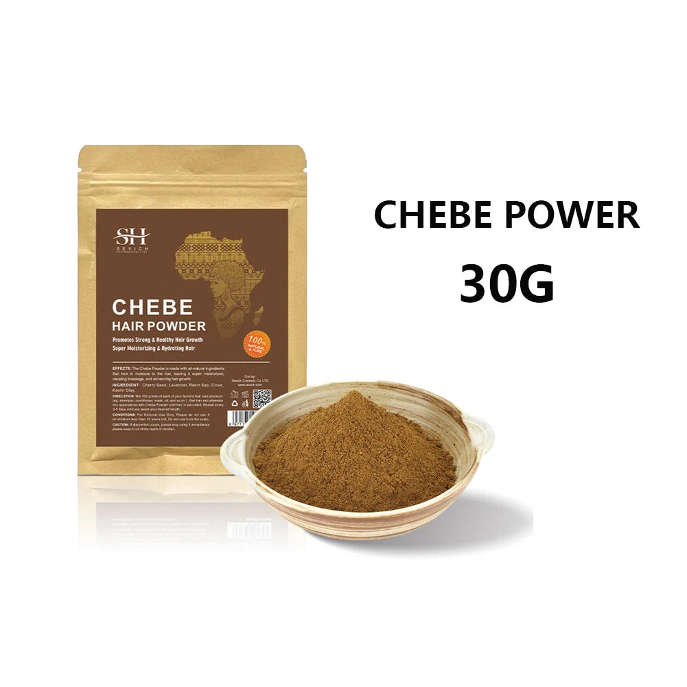 Huile de croissance rapide des cheveux, Traction africaine folle, masque capillaire d'alopécie Chebe, Anti-rottura des cheveux, renforcement des cheveux, Spray de traitement contre la perte de cheveux