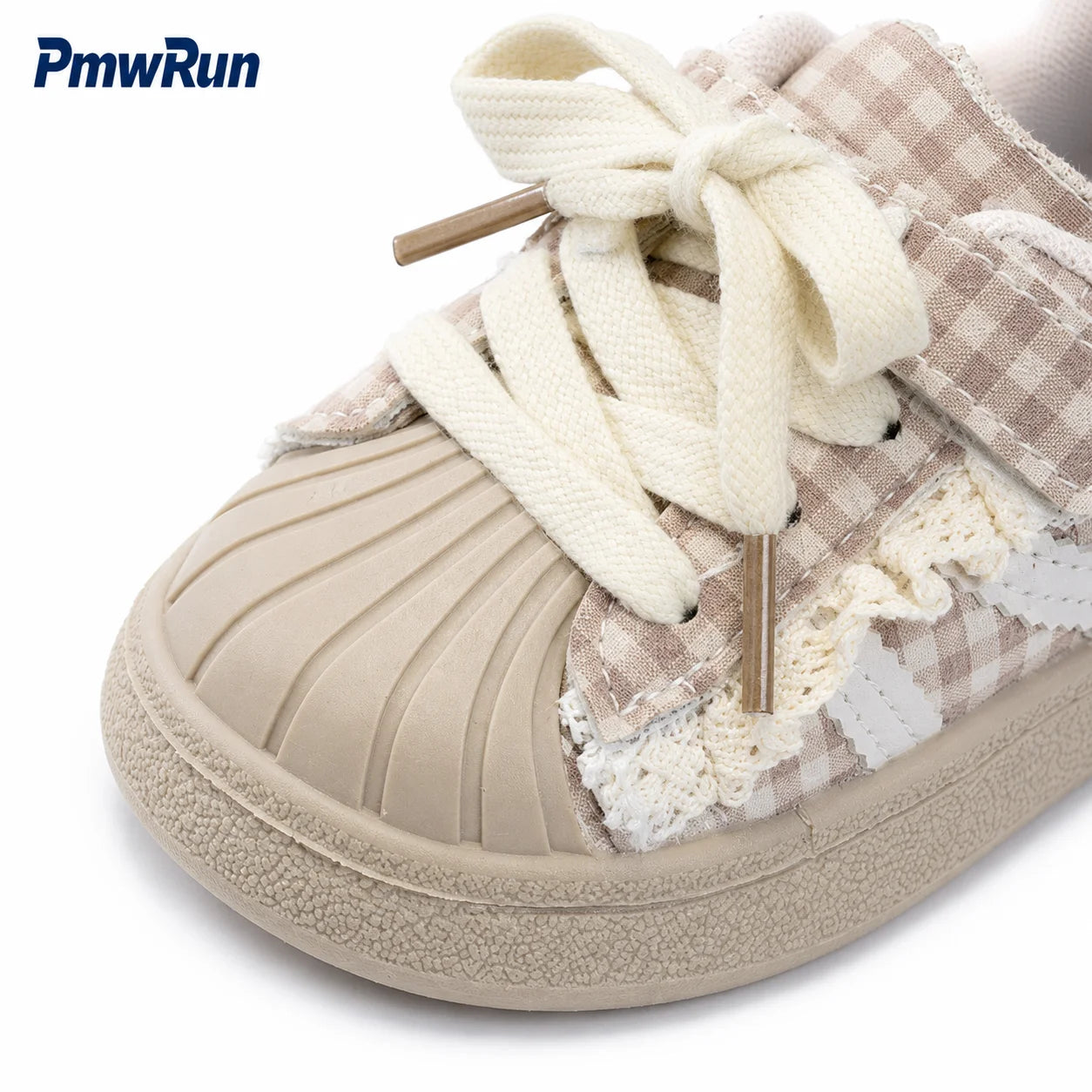 Chaussures de sport de style coréen pour enfants, baskets ergonomiques antidérapantes, chaussures de course tendance pour garçons et filles