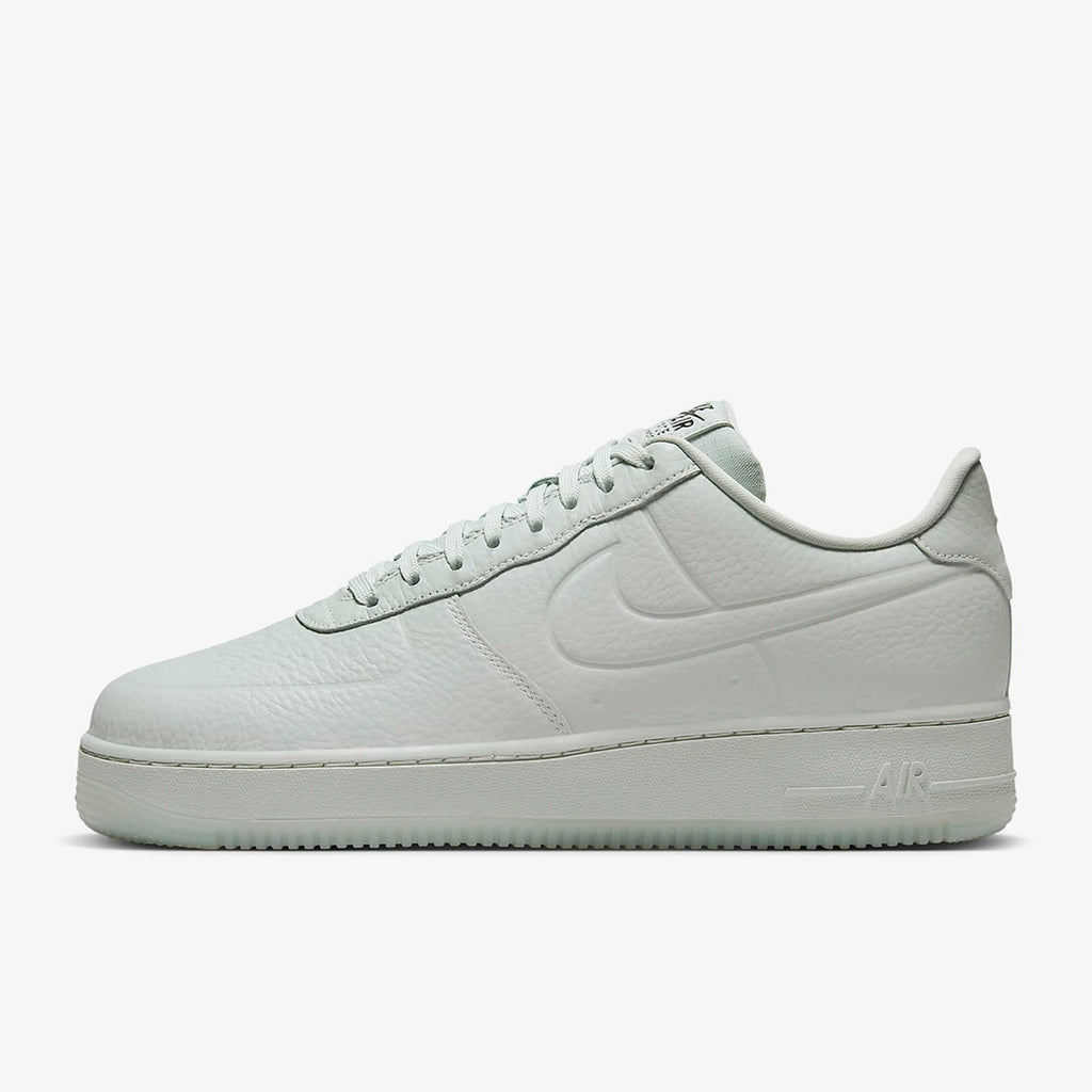 Nike officiel authentique hiver hommes bas décontracté léger Air Force 1 baskets FB8875-002