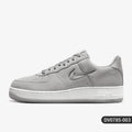 Nike véritable Air Force 1 Low Retro chaussures de planche basses pour hommes et femmes DV0785-003