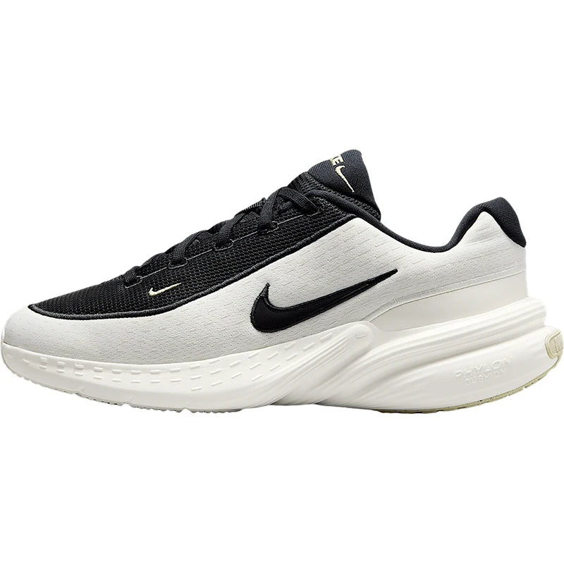 Nike officiel véritable UPLIFT SC hommes léger respirant chaussures de course durables IB2765-100