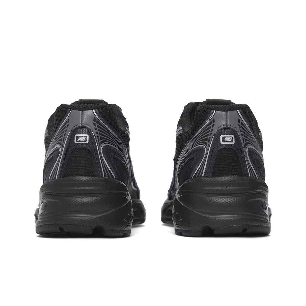 Chaussures de course New Balance NB 740 V2 U740BM2 U740BM2 U740BM2