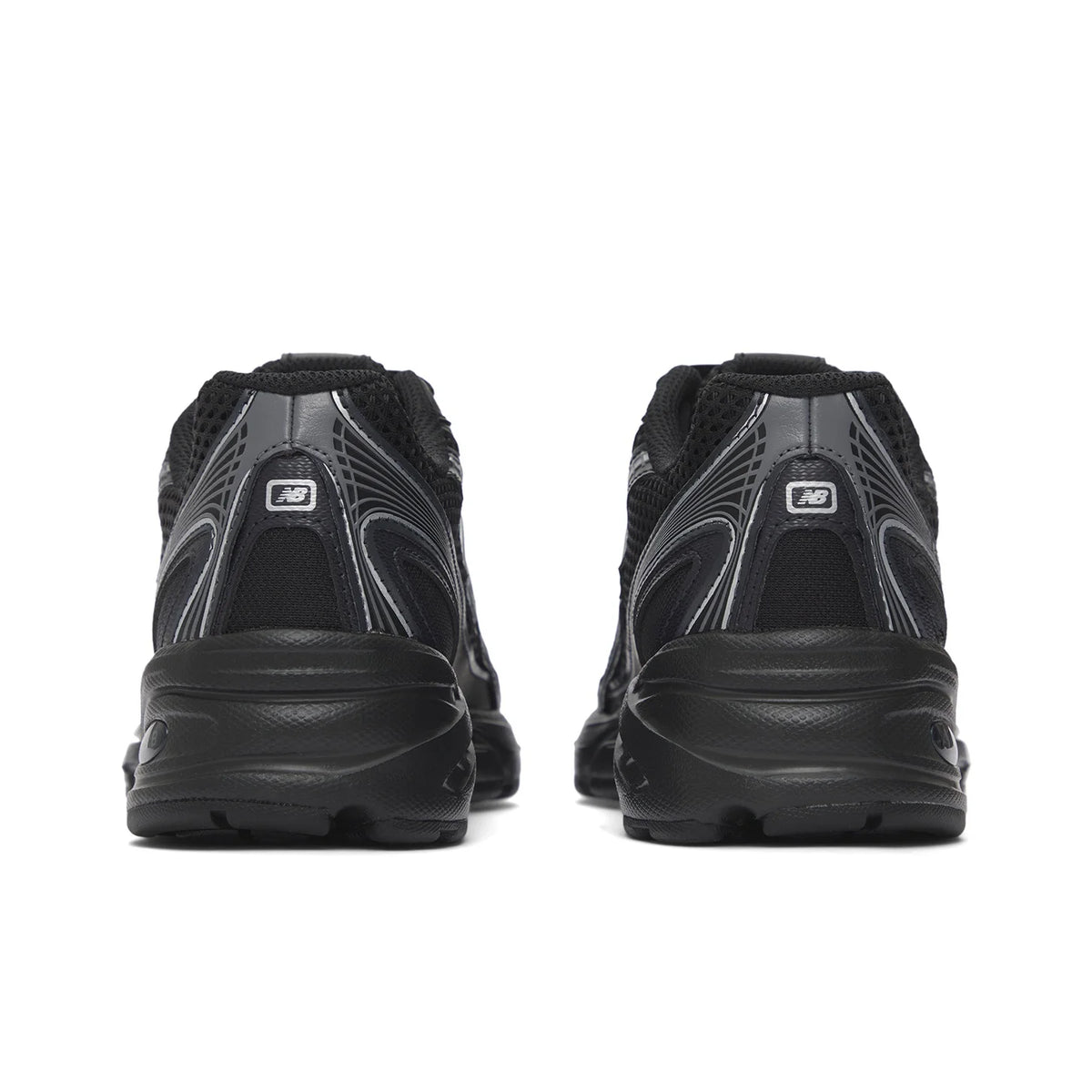 Chaussures de course New Balance NB 740 V2 U740BM2 U740BM2 U740BM2