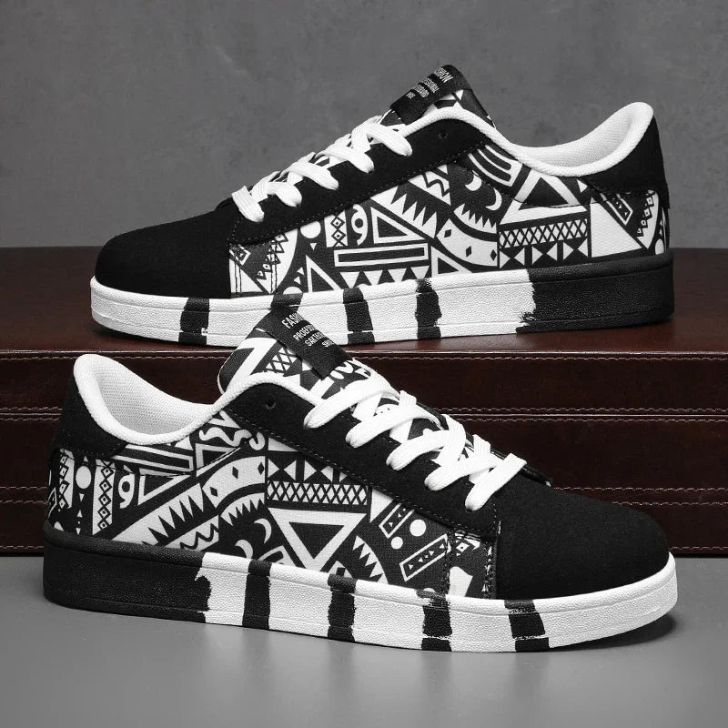 Chaussures de planche unisexes de haute qualité, souples, confortables, antidérapantes, adaptées aux hommes et aux femmes, chaussures d'entraînement de Tennis pour jeunes, chaussures de course à la mode pour étudiants