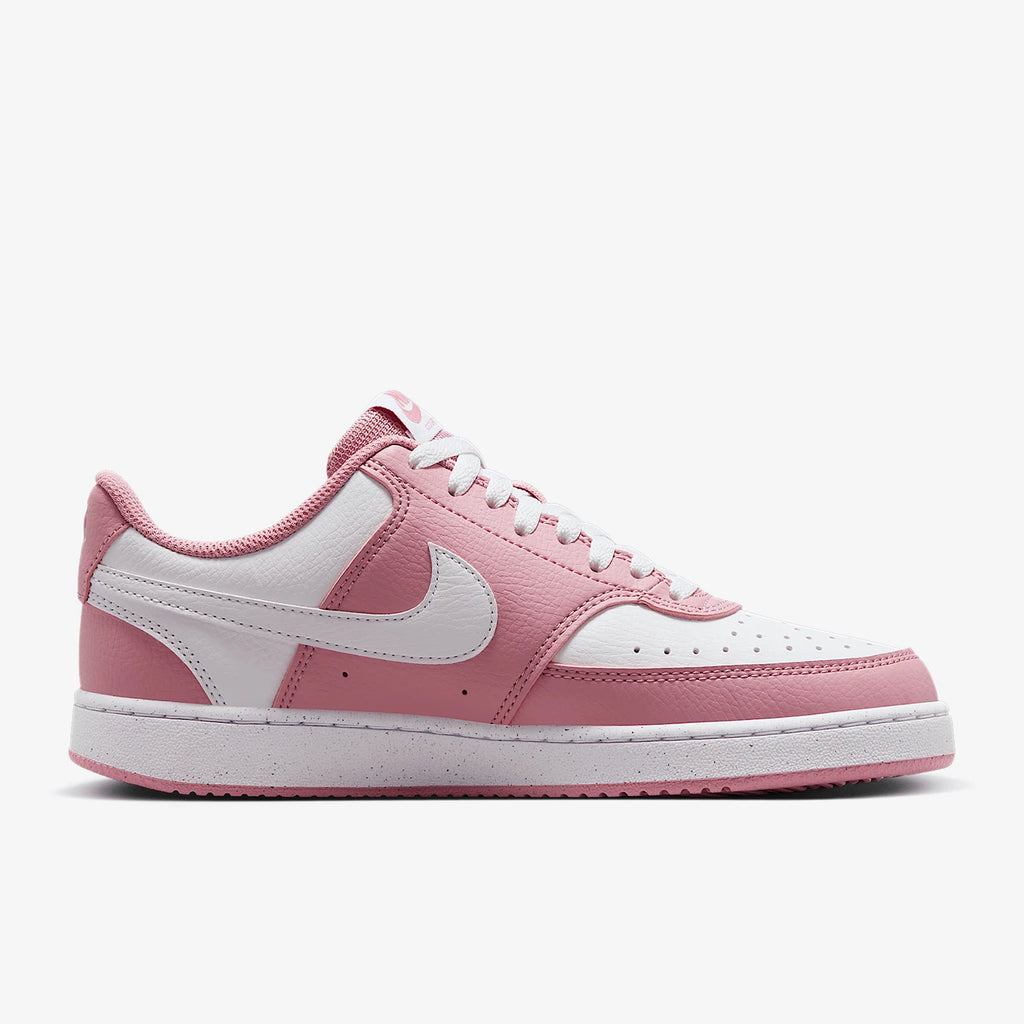 Nike officiel 2025 nouvelles baskets basses décontractées Air Force 1 pour femmes DH3158-603