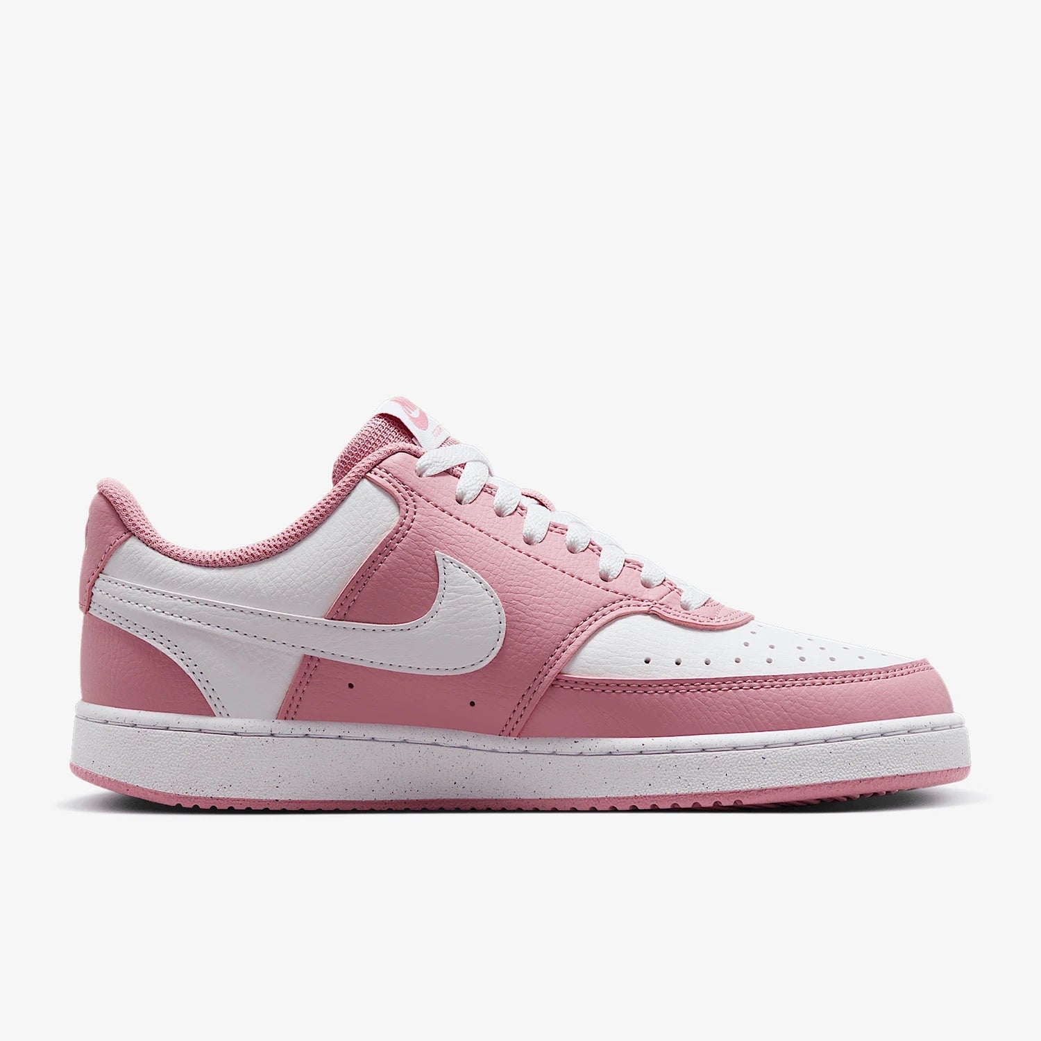 Nike officiel 2025 nouvelles baskets basses décontractées Air Force 1 pour femmes DH3158-603
