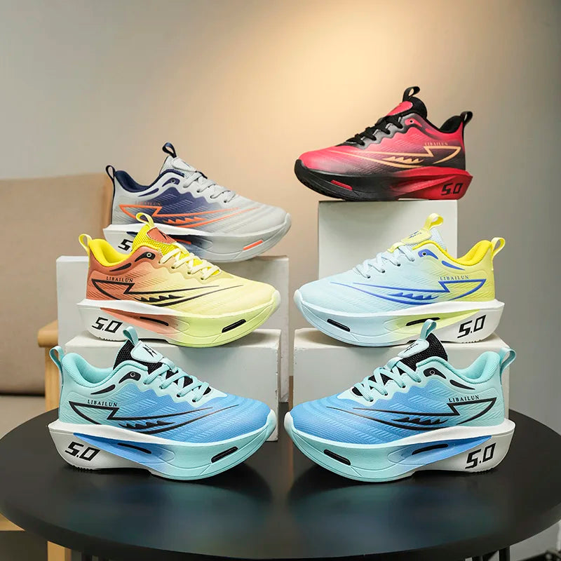 Baskets enfants garçons chaussures de sport Tennis décontracté quotidien école enfants chaussures de course marche Sneaker pour garçons enfants chaussures pour fille