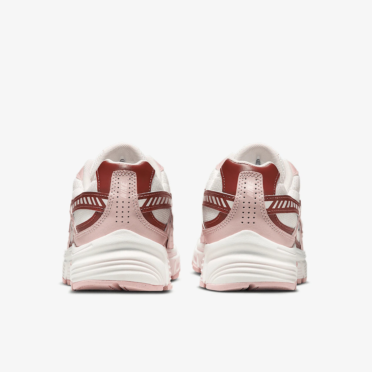 Nike Authentic Initiator Chaussures de sport légères et décontractées pour femmes IB4339-002