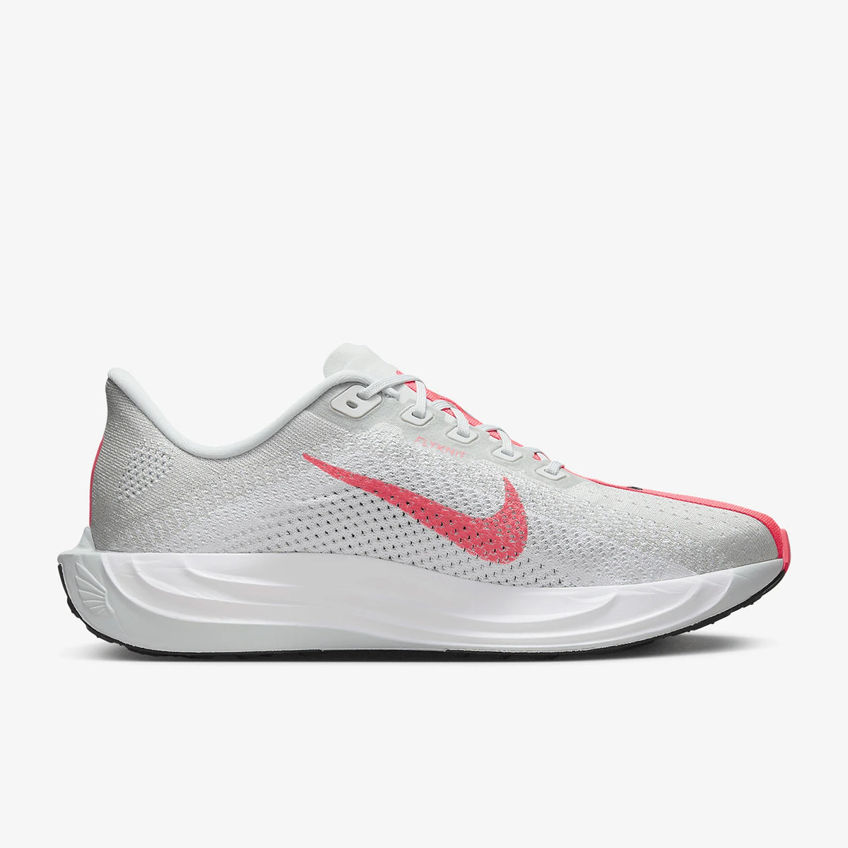 Nike – chaussures de course respirantes en maille pour hommes, authentiques, Pegasus Plus, FQ7262-004