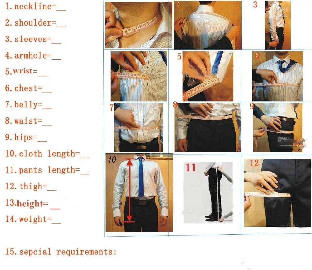 Ensemble de costume rose élégant pour hommes 2 pièces pour mariage ensemble de costume formel pour hommes d'affaires ensemble de costume élégant pour hommes de bureau