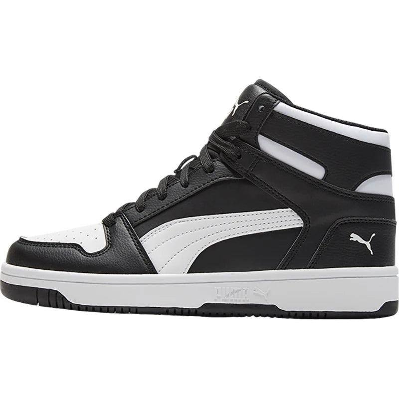 Puma véritable nouvelle saison unisexe rebond Couple chaussures de Sport décontractées 369573-01