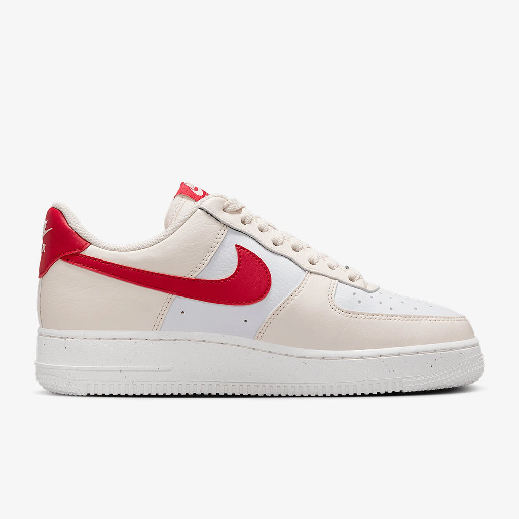 Nike officiel véritable Air Force 1 Air Force One baskets pour femmes DC9486-109