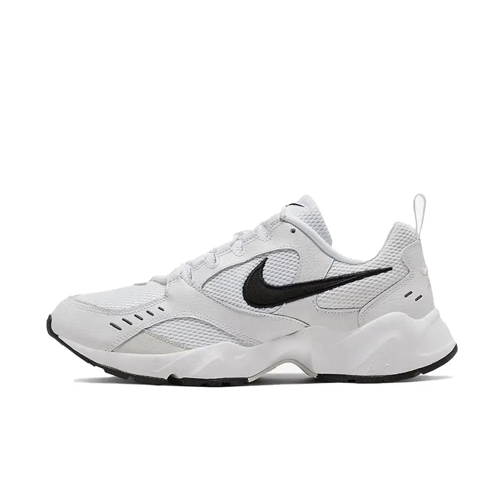 Nike Air Heights Chaussures de course à coussinets pour femmes Confortables, légères, respirantes, antidérapantes, durables CI0603-100
